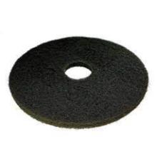 3M Scotch-Brite nylon pad, green, 330mm product photo