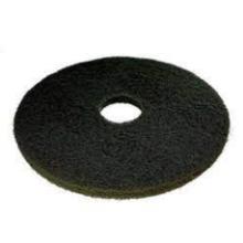 3M Scotch-Brite nejlon pad, z&ouml;ld, 505 mm term&eacute;kfot&oacute;