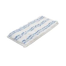 Haug 8618 Microfiber bench 26cm, for manual&swallowable bench holder product photo