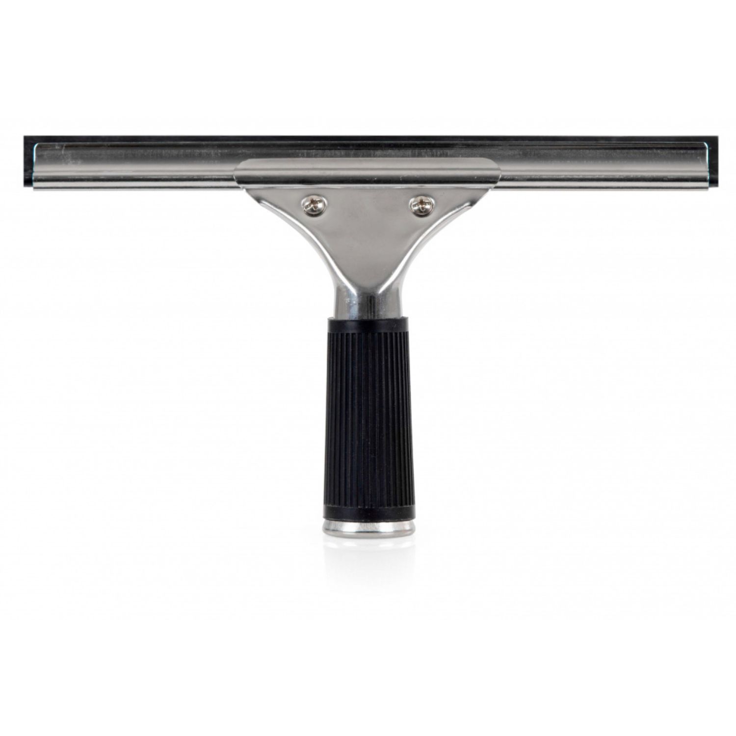 Filmop Window wiper, 25cm, metal product photo