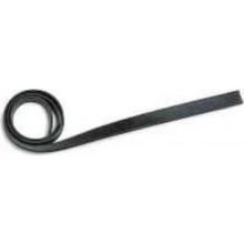Filmop Ersatzgummi für Scheibenwischer 92cm Produktbild
