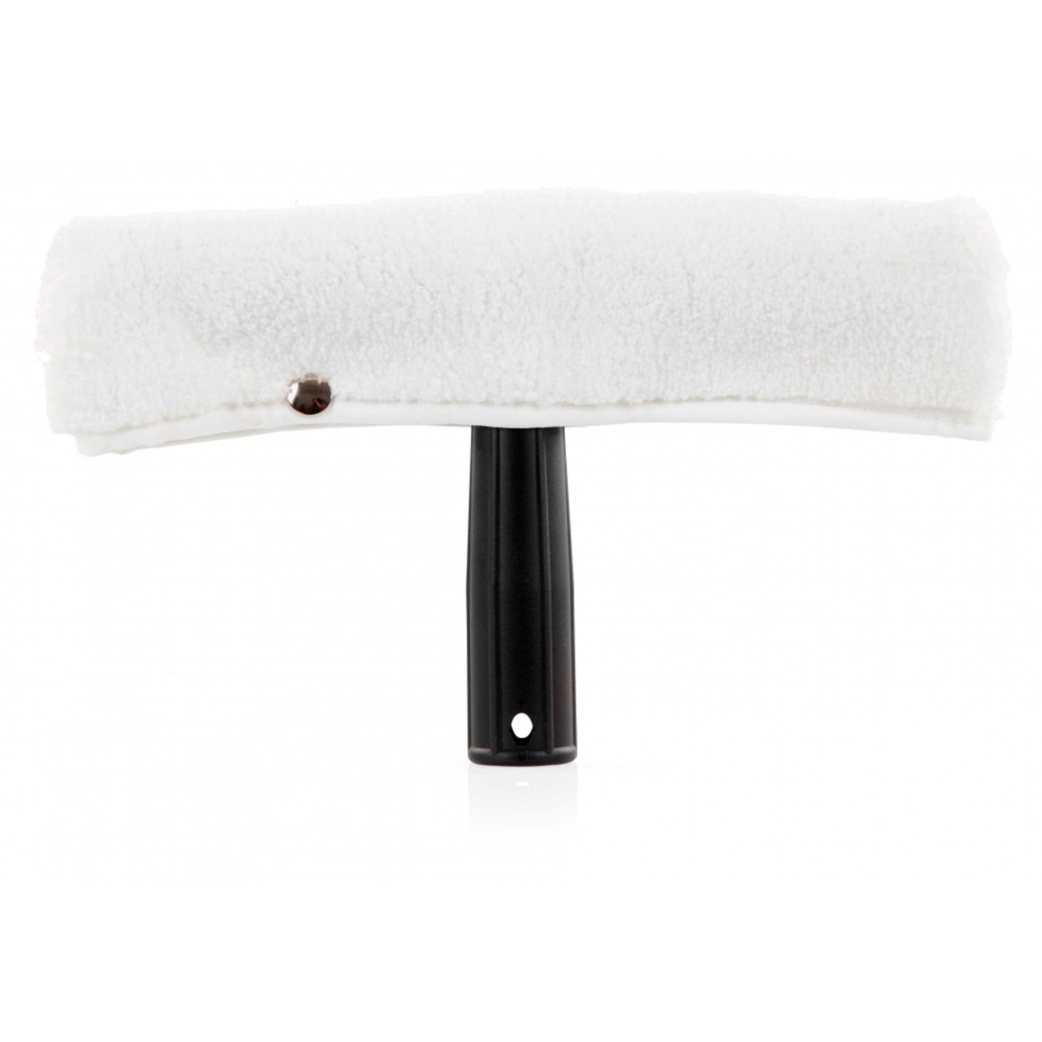 Filmop Window sprinkler, 35cm, with lid product photo