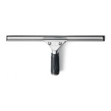 Filmop Gloss-W Superior ablakleh&uacute;z&oacute;, rozsdamentes ac&eacute;l, 35cm term&eacute;kfot&oacute;