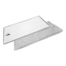Filmop Ablaktiszt&iacute;t&oacute; mop, 30cm term&eacute;kfot&oacute;