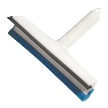 Haug 0770 Ablaklemos&oacute;+leh&uacute;z&oacute; egyben, 25,5 cm term&eacute;kfot&oacute;