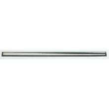 Haug 8545 Ablakleh&uacute;z&oacute;hoz s&iacute;n gumival, 45cm term&eacute;kfot&oacute;