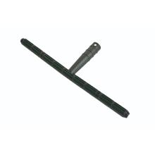 Haug 8550 Ablakvizező tart&oacute;, 45cm term&eacute;kfot&oacute;