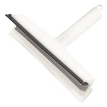Haug 8795 Ablak tisztító és lehúzó, 265 x 190 x 80mm, fehér termékfotó