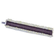 Vermop 1237270 TopLock scrubbing window watering lid, 25cm, Velcro product photo