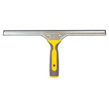 Vermop 12622 TopLock ablakleh&uacute;z&oacute; komplett, 25cm term&eacute;kfot&oacute;