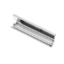 51060058 product photo