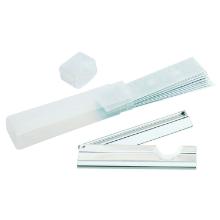 KI&Aacute;RUS&Iacute;T&Aacute;S! Vermop 12764 Pengetart&oacute; tokban + 25db penge, 10cm term&eacute;kfot&oacute;