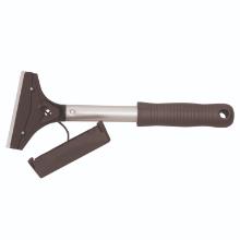 Vermop 2780 Window&floor scraper with 25 cm handle product photo