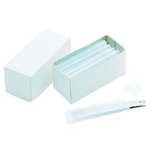 Vermop 2792 Blade case with 10 blades for window&floor scrapers product photo