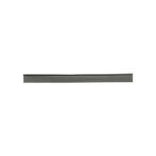 Vermop 12824 P&oacute;tgumi TopLock ablakleh&uacute;z&oacute;hoz 45cm term&eacute;kfot&oacute;