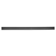 Vermop 2829 Spare tire for TopLock window wiper 105cm product photo