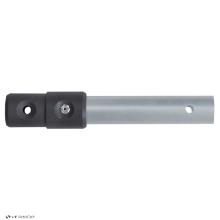 KI&Aacute;RUS&Iacute;T&Aacute;S! Vermop 12906 Adapter teleszk&oacute;pos ny&eacute;lhez term&eacute;kfot&oacute;