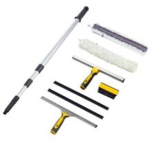 Vermop 12930L TopLock ablaktiszt&iacute;t&oacute; k&eacute;szlet, 35cm term&eacute;kfot&oacute;
