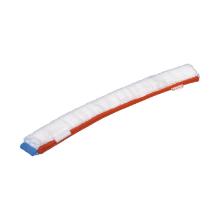 Vileda 100241 Extra lid for watering can, 35cm product photo