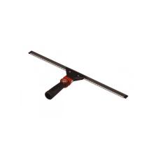 Vileda Evolution ablakleh&uacute;z&oacute; 45 cm term&eacute;kfot&oacute;