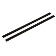 Vileda Gumibet&eacute;t ablakleh&uacute;z&oacute;hoz 45 cm term&eacute;kfot&oacute;