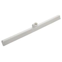 Haug 87860 Padlólehúzó cserélhető betéttel , 62cm, fehér gumival termékfotó