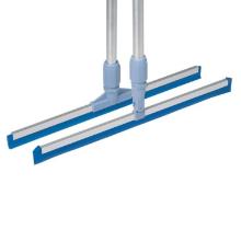Vileda MultiSqueegee Fix lehúzó, 50 cm termékfotó