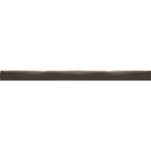 Haug 85359 p&oacute;tgumi ablakleh&uacute;z&oacute;hoz, 35 cm, fekete (8535-h&ouml;z) term&eacute;kfot&oacute;