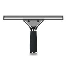 Filmop Ablakleh&uacute;z&oacute; komplett (ny&eacute;l+gumi), 55cm term&eacute;kfot&oacute;
