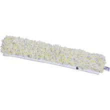 Vermop 1236350 TopLock ablakvizező huzat, 35cm, patentos termékfotó