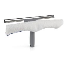 Filmop Gloss-W Ambo Ablaktisztító +lehúzó 35 cm termékfotó
