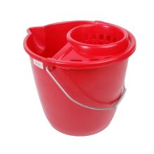 Felmos&oacute;v&ouml;d&ouml;r 12l + kos&aacute;r term&eacute;kfot&oacute;