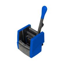 51070260 product photo
