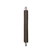 Vermop 188891 Spring for VK4 press product photo