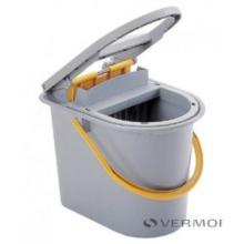 Vermop 19590 WRING BOY v&ouml;d&ouml;r facsar&oacute;val term&eacute;kfot&oacute;
