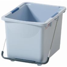 Vileda UltraSpeed v&ouml;d&ouml;r 15L-es term&eacute;kfot&oacute;
