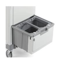 Filmop fi&oacute;k 40 literes, 35cm magas term&eacute;kfot&oacute;
