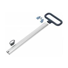 Vileda 147412 Push handle for Ultra Speed Pro trolley product photo