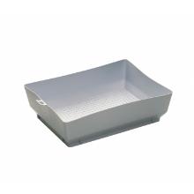 51070357 product photo
