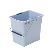 Vileda 160584 Origo small bucket with blue clip product photo