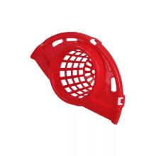Screwdriver for 12L bucket, red product photo