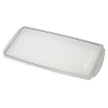 Vermop 1864506 Moboxx z&aacute;r&oacute;fed&eacute;l t&ouml;m&iacute;t&eacute;ssel term&eacute;kfot&oacute;