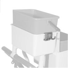 Filmop plastic tool holder for Vega and Arka trolleys product photo
