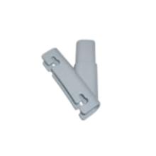 Filmop large support element for plastic bucket holder, Vega and Arka trolleys product photo