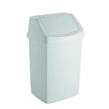 CU51 (4042) Click-it Tilting lid bin, 9 L product photo