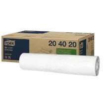 Tork 204020 hullad&eacute;kgyűjtő zs&aacute;k 20l (B2) 100db/tekercs term&eacute;kfot&oacute;