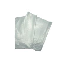 Knappsack 40mk natural bag with holes, 145x180cm, 50pcs/cs product photo
