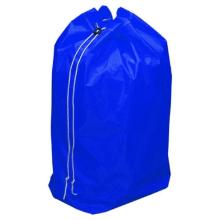 Vermop 226501 Waste collection bag, washable, 70L, blue product photo