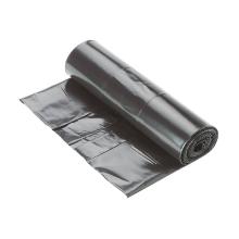 Szemeteszs&aacute;k 96x120-as 30 mik 200l fekete term&eacute;kfot&oacute;