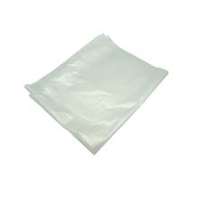 Szemeteszs&aacute;k 700x1100x0,025 &aacute;tl&aacute;tsz&oacute; blend 120l term&eacute;kfot&oacute;